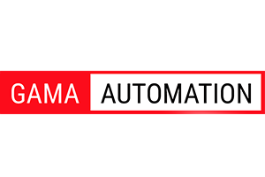 Gama Automation